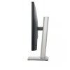 MONITOR DELL LED 24 P2425