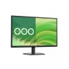 MONITOR DELL LED 27 E2725H