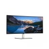 MONITOR DELL LED 34 U3425WE