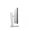 MONITOR DELL LED 34 U3425WE