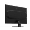 MONITOR GIGABYTE LED 31,5 GS32Q 170Hz