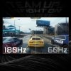 MONITOR GIGABYTE LED 27 GS27QA 180Hz