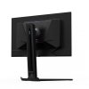 MONITOR GIGABYTE LED 27 AORUS FO27Q3 360Hz