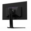 MONITOR GIGABYTE LED 32 AORUS FO32U2P 240Hz