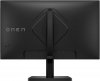 MONITOR HP LED, FHD 24 OMEN (780D9E9) 165Hz