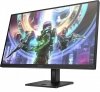 MONITOR HP LED, 27 OMEN 27qs (780J4E9) 144Hz