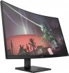 MONITOR HP LED, QHD 32 OMEN 32c (780K6E9) 165Hz