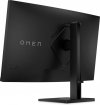 MONITOR HP LED, QHD 32 OMEN 32c (780K6E9) 165Hz