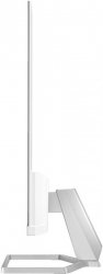 MONITOR HP LED IPS 27 527sw (94F46E9)