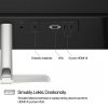 MONITOR HP LED IPS 27 527sf (94F44E9) 100Hz