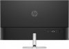 MONITOR HP LED VA 31,5” 532sf (94F50E9) 100Hz