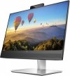 MONITOR HP LED 23,8” E24M G4 (40Z32AA)