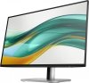 MONITOR HP LED 23,8” S5 Pro 524pf (9D9L6A5)