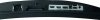MONITOR IIYAMA LED 27 G2766HSU-B1