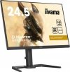 MONITOR IIYAMA LED 25 GB2590HSU-B5 240Hz