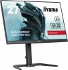MONITOR IIYAMA LED 27 GB2770HSU-B6 180Hz