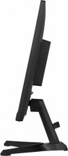 MONITOR IIYAMA LED 24 G2470HSU-B6 180Hz