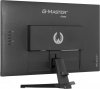 MONITOR IIYAMA LED 27 G2770HS-B1 180Hz