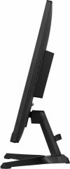 MONITOR IIYAMA LED 27 G2770HSU-B6 180Hz