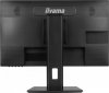 MONITOR IIYAMA LED 23,8”