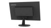 Lenovo D24-40 23.8 FHD 7ms 70Hz 250nits Raven Black