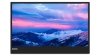 Lenovo L15 15.6FHD 6 ms 60Hz 250nits IPS USB, USB-C Raven Black
