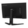 Lenovo Legion R27qe 27 QHD 180Hz 450nits AG HDMI, DP Black