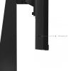 Lenovo Legion R27qe 27 QHD 180Hz 450nits AG HDMI, DP Black