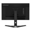 Lenovo Legion R27qe 27 QHD 180Hz 450nits AG HDMI, DP Black