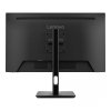 Lenovo N27p 27UHD IPS 350nits AG HDMI, DP,USB Raven Black