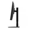 Lenovo N27p 27UHD IPS 350nits AG HDMI, DP,USB Raven Black