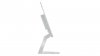 Lenovo L24i-4A 23,8FHD IPS 100Hz 250nits AG HDMI, VGA Cloud Grey