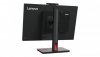 Lenovo ThinkCentre Tiny-In-One 24 Gen 5 23.8FHD IPS 60Hz 250nits AG HDMI, DP, USB 3Y