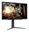 MONITOR LG LED 27 27GS75Q-B 200Hz