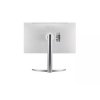 MONITOR LG LED 31,5 32UQ850V-W