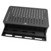 MACLEAN PODSTAWKA POD MONITOR, LAPTOP, DRUKARKĘ, 13-32 MC-946
