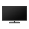 AG NEOVO MONITOR 32 HDMI, DP, VGA, PRACA 24/7 VA-3201