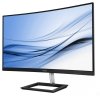 MONITOR PHILIPS LED 31.5 322E1C/00