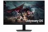 MONITOR SAMSUNG G5 LED 32 LS32DG500EUXEN 180Hz