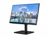 MONITOR SAMSUNG LED 24 LF24T450FZUXEN