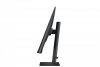 MONITOR SAMSUNG LED 32 LS32B800PXUXEN