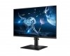 MONITOR SAMSUNG LED 24 LS24D400GAUXEN 100Hz