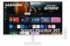 MONITOR SAMSUNG SMART M7 LED 32 LS32DM703UUXDU