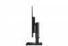 MONITOR SAMSUNG LED 27 LS27D406GAUXEN 100Hz