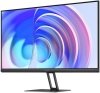 Monitor Xiaomi 24” IPS A24i 100Hz