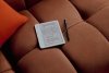 Ebook Kobo Libra Colour 7 E-Ink Kaleido 3 32GB WI-FI White