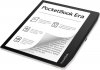 Ebook PocketBook Era 700 7 E-Ink Carta 1200 16GB WI-FI  Silver