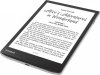 Ebook PocketBook InkPad 4 743 7,8 32GB Wi-Fi Stardust Silver
