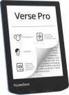 Ebook PocketBook Verse Pro 634 6 16GB Wi-Fi Azure Blue