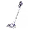 Odkurzacz 18V BHFEV1825CP-QW BLACK+DECKER